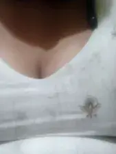 Dscgirls Adult Webcams of Hot_varsha🔥🔥