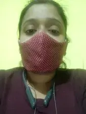 Dscgirls Watch Live Sex Cams of Hot_varsha🔥🔥