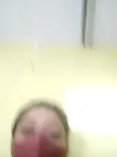 Dscgirls Adult Webcams of Hot_varsha🔥🔥