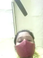 Dscgirls Sex Cam of Hot_varsha🔥🔥