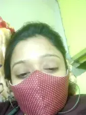 Dscgirls Watch Live Sex Cams of Hot_varsha🔥🔥