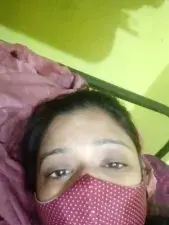 Dscgirls Adult Webcams of Hot_varsha🔥🔥