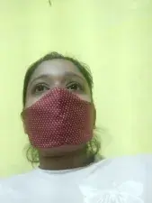 Dscgirls Adult Video Chat of Hot_varsha🔥🔥