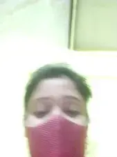 Dscgirls Nude Webcam of Hot_varsha🔥🔥