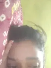 Dscgirls Private Sex Chat of Hot_varsha🔥🔥