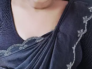 Dscgirls Best live sex cam show of Hot_varsha🔥🔥