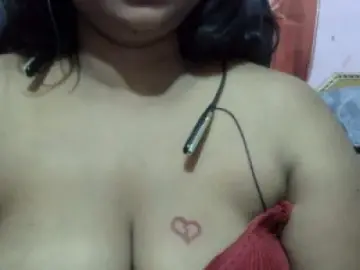 Dscgirls Nude Webcam of Sneha_cute