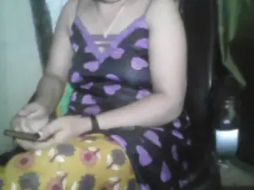 Dscgirls Nude Webcam of Shreya