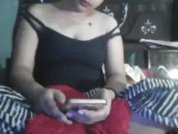 Dscgirls Best Webcam of Shreya