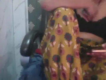 Dscgirls Adult Webcam of Shreya