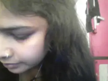 Dscgirls Best Webcam of Shreya