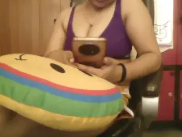 Dscgirls Sex Chat of Shreya
