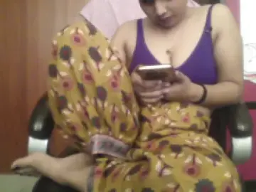 Dscgirls Nude Webcam of Shreya