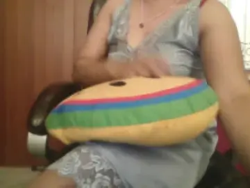 Dscgirls Best Webcam of Shreya