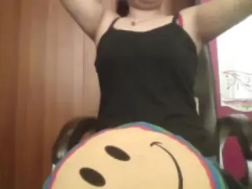 Dscgirls Adult Webcams of Shreya