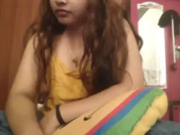 Dscgirls Live Sex of Shreya