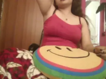 Dscgirls Live Porn of Shreya