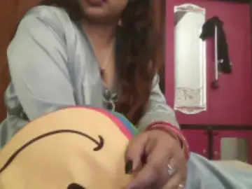 Dscgirls Free Live Porn of Shreya