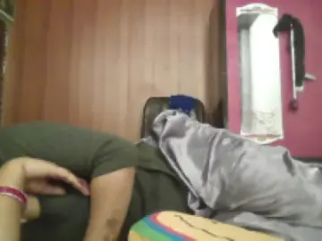 Dscgirls Live Sex Cam of Shreya