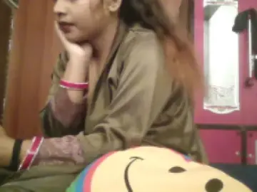 Dscgirls Sex Chat of Shreya