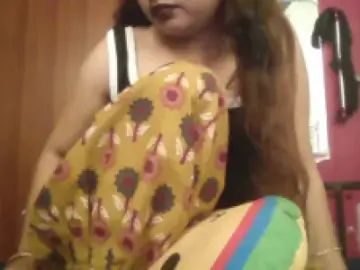 Dscgirls Sex Chat of Shreya