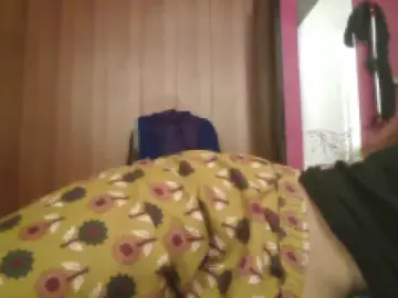 Dscgirls Private Sex Chat of Shreya