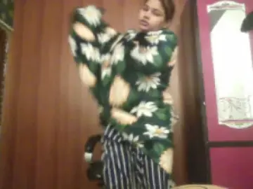 Dscgirls Private Sex Chat of Shreya