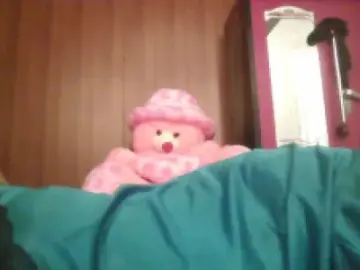 Dscgirls Adult Video Chat of Shreya