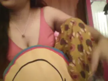 Dscgirls Adult Webcams of Shreya