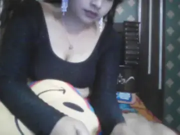 Dscgirls Sex Chat of Shreya