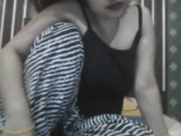 Dscgirls Nude Webcam of Shreya