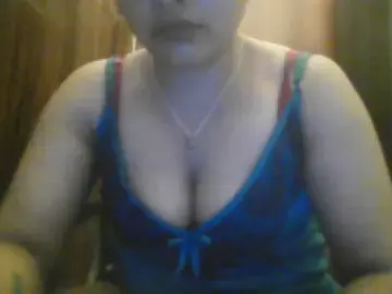 Dscgirls Best live sex cam show of Shreya