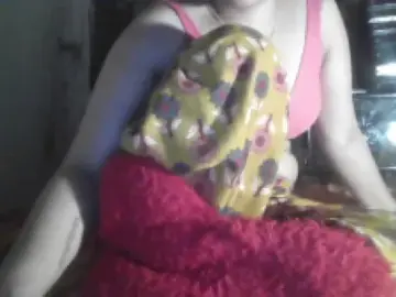 Dscgirls Adult Webcam of Shreya