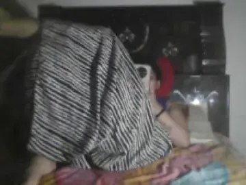 Dscgirls Live Porn of Shreya