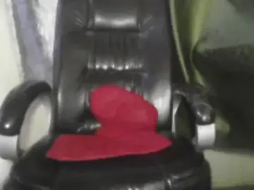 Dscgirls Free Porn Cam of Shreya
