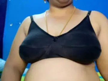Dscgirls Adult Video Chat of NishaL1996