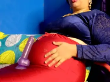 Dscgirls Live Porn of NishaL1996