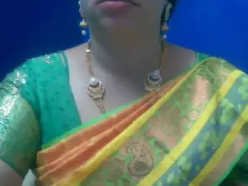 Dscgirls Adult Webcams of NishaL1996