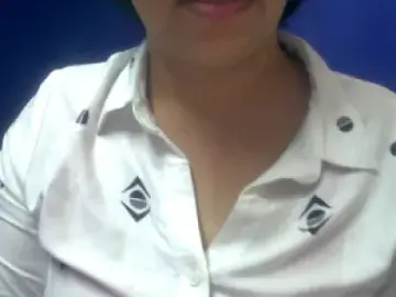 Dscgirls Free Live Porn of NishaL1996