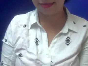 Dscgirls Adult Webcam of NishaL1996