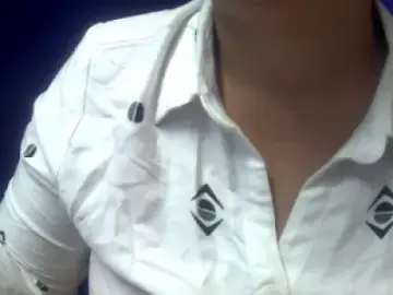 Dscgirls Nude Webcam of NishaL1996