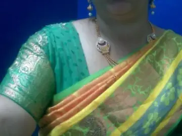 Dscgirls Private Sex Chat of NishaL1996