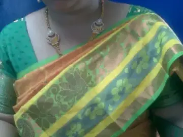 Dscgirls Live Sex Cam of NishaL1996