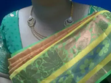 Dscgirls Watch Live Sex Cams of NishaL1996