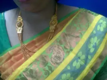 Dscgirls Watch Live Sex Cams of NishaL1996