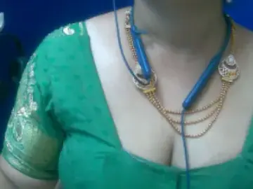 Dscgirls Sex Chat of NishaL1996
