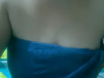 Dscgirls Watch Live Sex Cams of NishaL1996