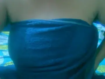 Dscgirls Live Porn of NishaL1996