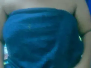 Dscgirls Live Sex Cam of NishaL1996