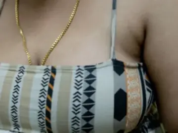 Dscgirls Free Porn Cam of NishaL1996